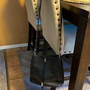 Brighton leather purse gently used